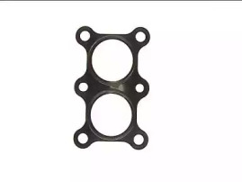 WILMINK GROUP wg1182251 -  